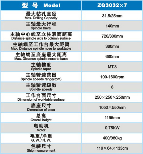 &#20048;&#40060;&#119;&#101;&#98;&#29256;&#30331;&#24405;&#20837;&#21475;&#45;&#20048;&#40060;&#111;&#110;&#108;&#105;&#110;&#101;&#40;&#20013;&#22269;&#41;