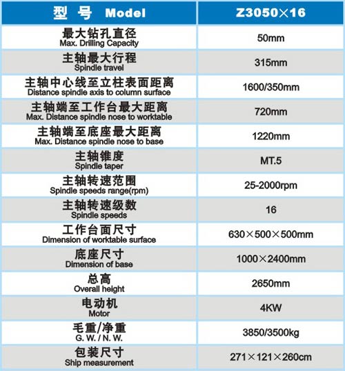 &#20048;&#40060;&#119;&#101;&#98;&#29256;&#30331;&#24405;&#20837;&#21475;&#45;&#20048;&#40060;&#111;&#110;&#108;&#105;&#110;&#101;&#40;&#20013;&#22269;&#41;