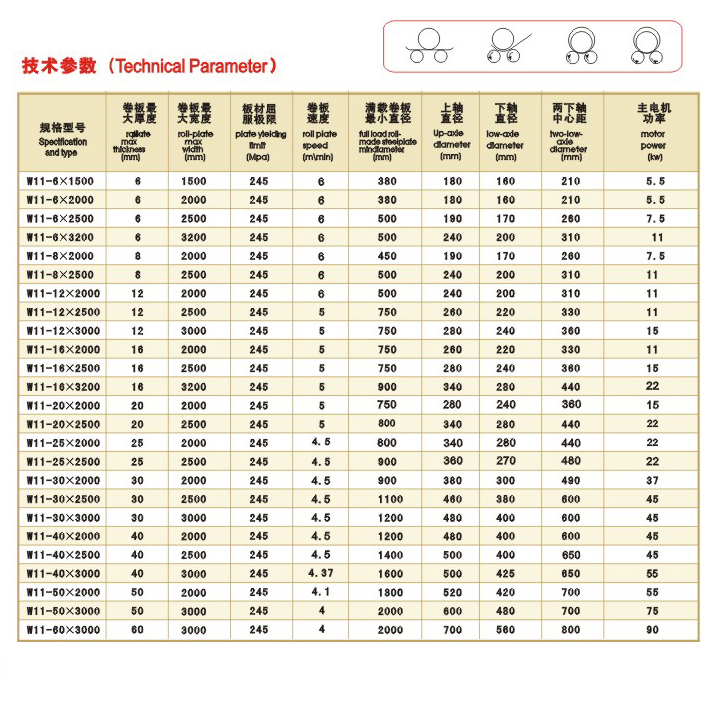 &#20048;&#40060;&#119;&#101;&#98;&#29256;&#30331;&#24405;&#20837;&#21475;&#45;&#20048;&#40060;&#111;&#110;&#108;&#105;&#110;&#101;&#40;&#20013;&#22269;&#41;