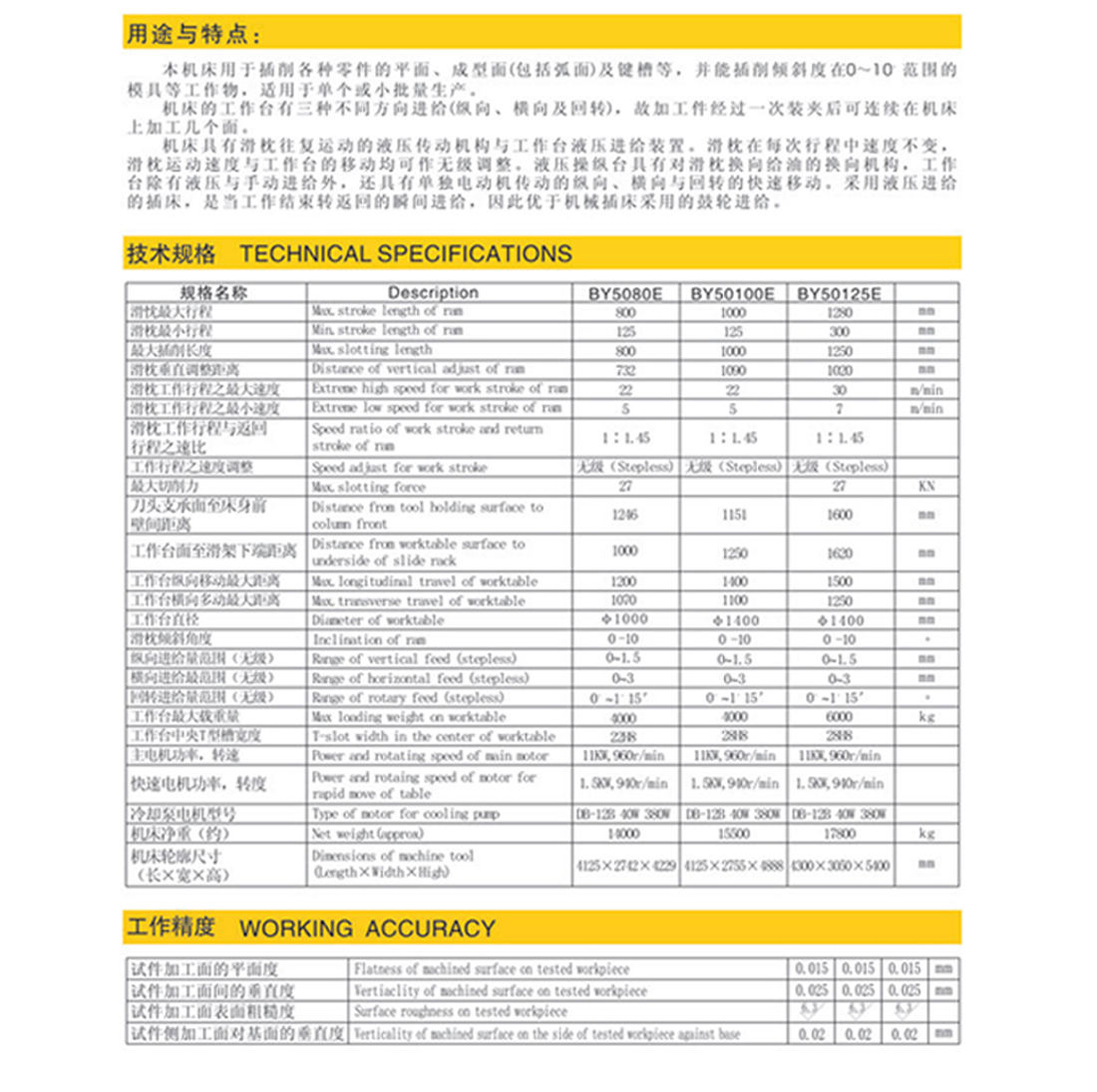 &#20048;&#40060;&#119;&#101;&#98;&#29256;&#30331;&#24405;&#20837;&#21475;&#45;&#20048;&#40060;&#111;&#110;&#108;&#105;&#110;&#101;&#40;&#20013;&#22269;&#41;