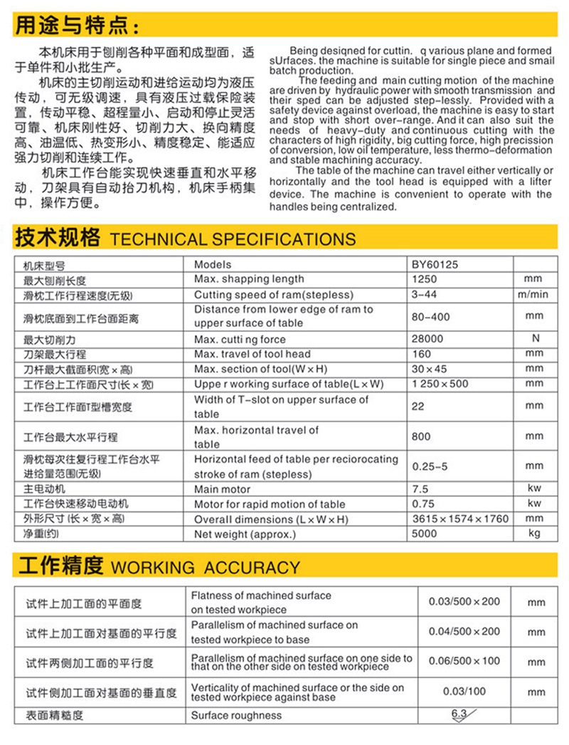 &#20048;&#40060;&#119;&#101;&#98;&#29256;&#30331;&#24405;&#20837;&#21475;&#45;&#20048;&#40060;&#111;&#110;&#108;&#105;&#110;&#101;&#40;&#20013;&#22269;&#41;
