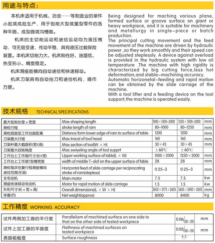 &#20048;&#40060;&#119;&#101;&#98;&#29256;&#30331;&#24405;&#20837;&#21475;&#45;&#20048;&#40060;&#111;&#110;&#108;&#105;&#110;&#101;&#40;&#20013;&#22269;&#41;