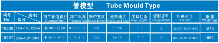 &#20048;&#40060;&#119;&#101;&#98;&#29256;&#30331;&#24405;&#20837;&#21475;&#45;&#20048;&#40060;&#111;&#110;&#108;&#105;&#110;&#101;&#40;&#20013;&#22269;&#41;