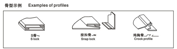 &#20048;&#40060;&#119;&#101;&#98;&#29256;&#30331;&#24405;&#20837;&#21475;&#45;&#20048;&#40060;&#111;&#110;&#108;&#105;&#110;&#101;&#40;&#20013;&#22269;&#41;
