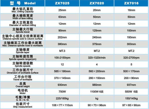 &#20048;&#40060;&#119;&#101;&#98;&#29256;&#30331;&#24405;&#20837;&#21475;&#45;&#20048;&#40060;&#111;&#110;&#108;&#105;&#110;&#101;&#40;&#20013;&#22269;&#41;