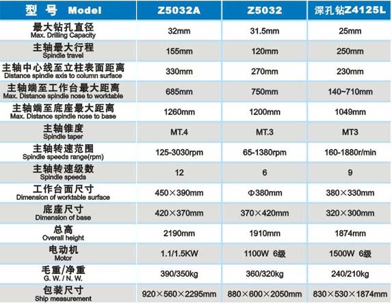 &#20048;&#40060;&#119;&#101;&#98;&#29256;&#30331;&#24405;&#20837;&#21475;&#45;&#20048;&#40060;&#111;&#110;&#108;&#105;&#110;&#101;&#40;&#20013;&#22269;&#41;