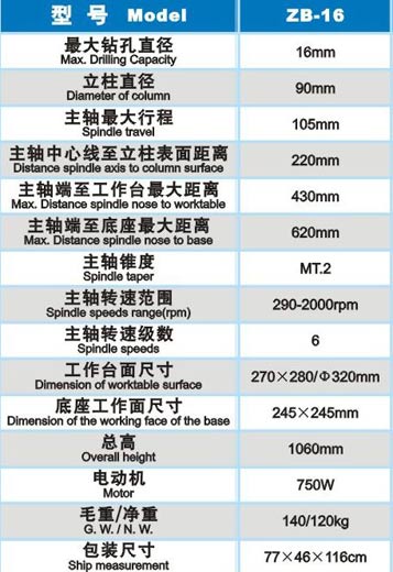 &#20048;&#40060;&#119;&#101;&#98;&#29256;&#30331;&#24405;&#20837;&#21475;&#45;&#20048;&#40060;&#111;&#110;&#108;&#105;&#110;&#101;&#40;&#20013;&#22269;&#41;