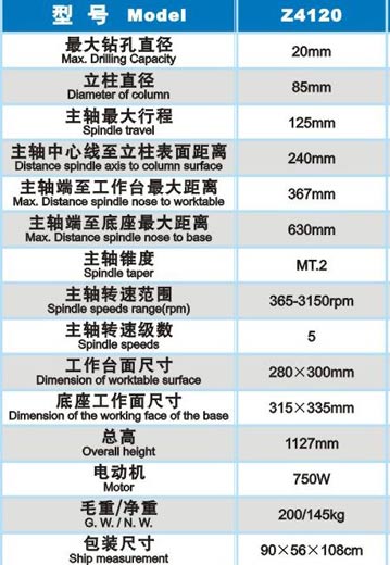 &#20048;&#40060;&#119;&#101;&#98;&#29256;&#30331;&#24405;&#20837;&#21475;&#45;&#20048;&#40060;&#111;&#110;&#108;&#105;&#110;&#101;&#40;&#20013;&#22269;&#41;