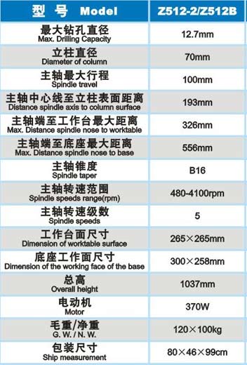 &#20048;&#40060;&#119;&#101;&#98;&#29256;&#30331;&#24405;&#20837;&#21475;&#45;&#20048;&#40060;&#111;&#110;&#108;&#105;&#110;&#101;&#40;&#20013;&#22269;&#41;