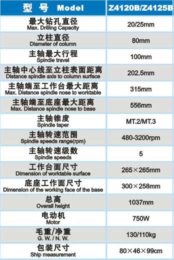 &#20048;&#40060;&#119;&#101;&#98;&#29256;&#30331;&#24405;&#20837;&#21475;&#45;&#20048;&#40060;&#111;&#110;&#108;&#105;&#110;&#101;&#40;&#20013;&#22269;&#41;
