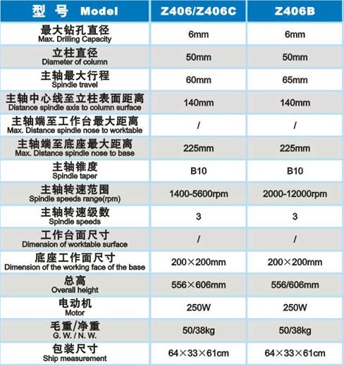 &#20048;&#40060;&#119;&#101;&#98;&#29256;&#30331;&#24405;&#20837;&#21475;&#45;&#20048;&#40060;&#111;&#110;&#108;&#105;&#110;&#101;&#40;&#20013;&#22269;&#41;