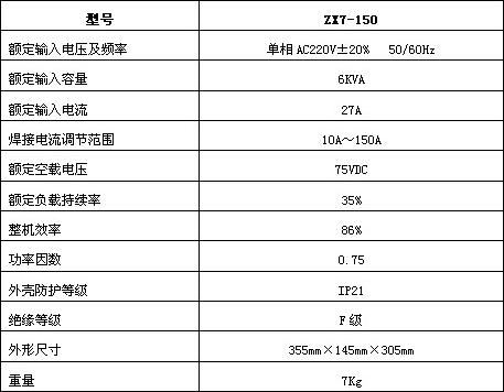 &#20048;&#40060;&#119;&#101;&#98;&#29256;&#30331;&#24405;&#20837;&#21475;&#45;&#20048;&#40060;&#111;&#110;&#108;&#105;&#110;&#101;&#40;&#20013;&#22269;&#41;
