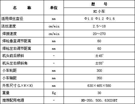 &#20048;&#40060;&#119;&#101;&#98;&#29256;&#30331;&#24405;&#20837;&#21475;&#45;&#20048;&#40060;&#111;&#110;&#108;&#105;&#110;&#101;&#40;&#20013;&#22269;&#41;