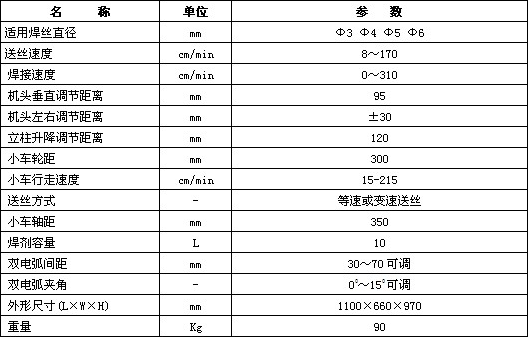 乐鱼web版登录入口-乐鱼online(中国)
