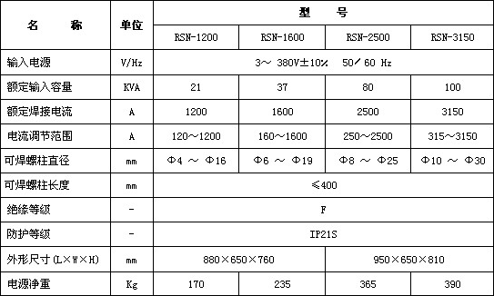 &#20048;&#40060;&#119;&#101;&#98;&#29256;&#30331;&#24405;&#20837;&#21475;&#45;&#20048;&#40060;&#111;&#110;&#108;&#105;&#110;&#101;&#40;&#20013;&#22269;&#41;