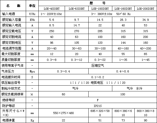 &#20048;&#40060;&#119;&#101;&#98;&#29256;&#30331;&#24405;&#20837;&#21475;&#45;&#20048;&#40060;&#111;&#110;&#108;&#105;&#110;&#101;&#40;&#20013;&#22269;&#41;
