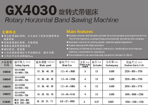 &#20048;&#40060;&#119;&#101;&#98;&#29256;&#30331;&#24405;&#20837;&#21475;&#45;&#20048;&#40060;&#111;&#110;&#108;&#105;&#110;&#101;&#40;&#20013;&#22269;&#41;