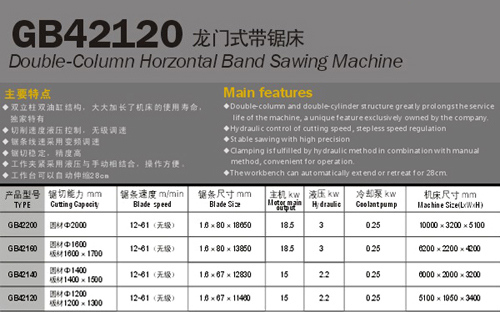 &#20048;&#40060;&#119;&#101;&#98;&#29256;&#30331;&#24405;&#20837;&#21475;&#45;&#20048;&#40060;&#111;&#110;&#108;&#105;&#110;&#101;&#40;&#20013;&#22269;&#41;