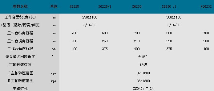 乐鱼web版登录入口-乐鱼online(中国)