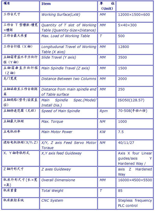 &#20048;&#40060;&#119;&#101;&#98;&#29256;&#30331;&#24405;&#20837;&#21475;&#45;&#20048;&#40060;&#111;&#110;&#108;&#105;&#110;&#101;&#40;&#20013;&#22269;&#41;