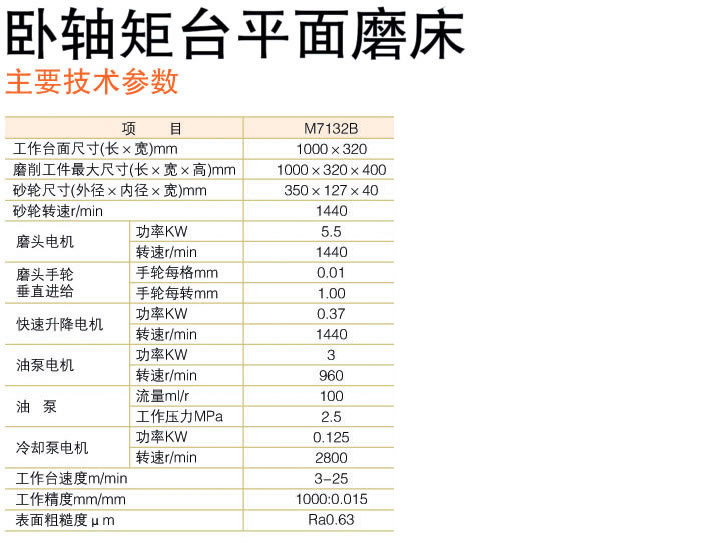 &#20048;&#40060;&#119;&#101;&#98;&#29256;&#30331;&#24405;&#20837;&#21475;&#45;&#20048;&#40060;&#111;&#110;&#108;&#105;&#110;&#101;&#40;&#20013;&#22269;&#41;