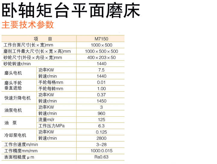 &#20048;&#40060;&#119;&#101;&#98;&#29256;&#30331;&#24405;&#20837;&#21475;&#45;&#20048;&#40060;&#111;&#110;&#108;&#105;&#110;&#101;&#40;&#20013;&#22269;&#41;