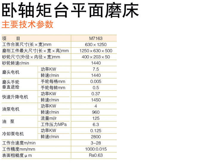 &#20048;&#40060;&#119;&#101;&#98;&#29256;&#30331;&#24405;&#20837;&#21475;&#45;&#20048;&#40060;&#111;&#110;&#108;&#105;&#110;&#101;&#40;&#20013;&#22269;&#41;