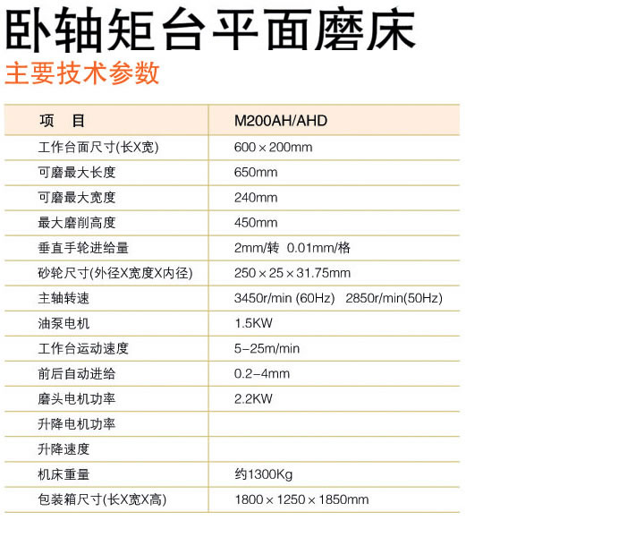 &#20048;&#40060;&#119;&#101;&#98;&#29256;&#30331;&#24405;&#20837;&#21475;&#45;&#20048;&#40060;&#111;&#110;&#108;&#105;&#110;&#101;&#40;&#20013;&#22269;&#41;