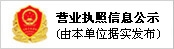 &#20048;&#40060;&#119;&#101;&#98;&#29256;&#30331;&#24405;&#20837;&#21475;&#45;&#20048;&#40060;&#111;&#110;&#108;&#105;&#110;&#101;&#40;&#20013;&#22269;&#41;