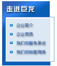 &#20048;&#40060;&#119;&#101;&#98;&#29256;&#30331;&#24405;&#20837;&#21475;&#45;&#20048;&#40060;&#111;&#110;&#108;&#105;&#110;&#101;&#40;&#20013;&#22269;&#41;