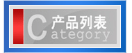 &#20048;&#40060;&#119;&#101;&#98;&#29256;&#30331;&#24405;&#20837;&#21475;&#45;&#20048;&#40060;&#111;&#110;&#108;&#105;&#110;&#101;&#40;&#20013;&#22269;&#41;