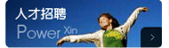&#20048;&#40060;&#119;&#101;&#98;&#29256;&#30331;&#24405;&#20837;&#21475;&#45;&#20048;&#40060;&#111;&#110;&#108;&#105;&#110;&#101;&#40;&#20013;&#22269;&#41;